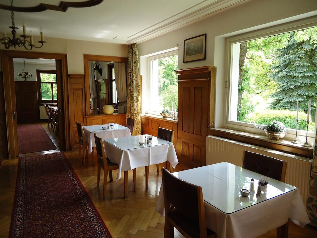 Haus Sonne Hotel Sigmarszell Kültér fotó